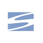 Subversion SVG Icon